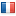 clubtpe.fr hosted country